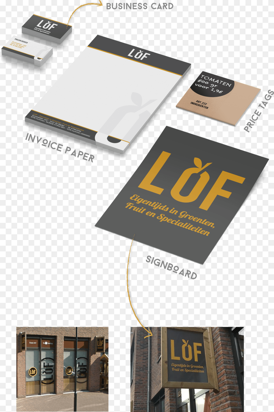 Book Cover, Advertisement, Poster, Architecture, Building Free Png Download