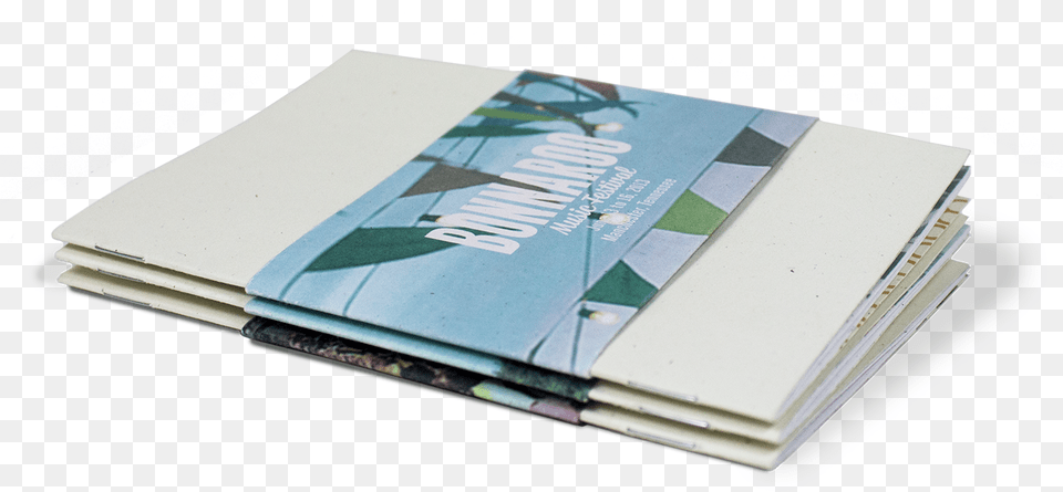 Book Cover, Advertisement, File Binder, File Folder, Poster Free Transparent Png
