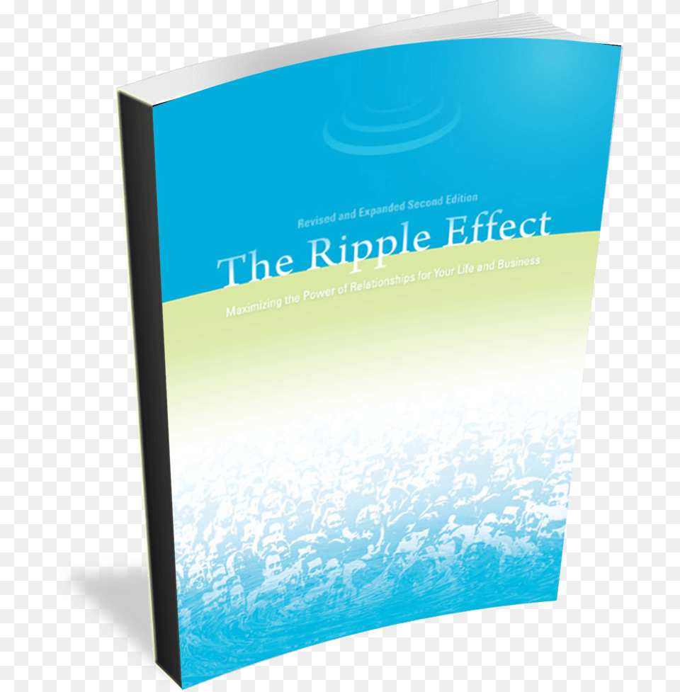 Book Cover, Publication, Advertisement, Poster Png