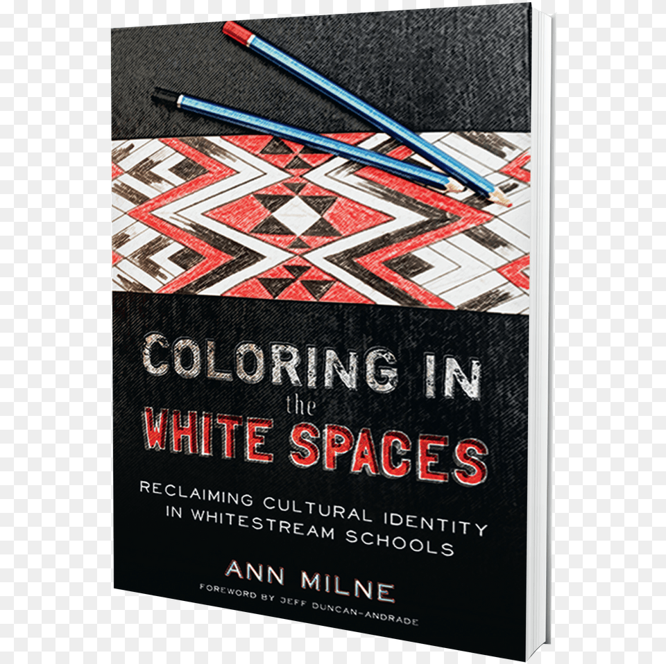 Book Cover 2018 Dr Ann Milne, Publication, Pen, Advertisement Png