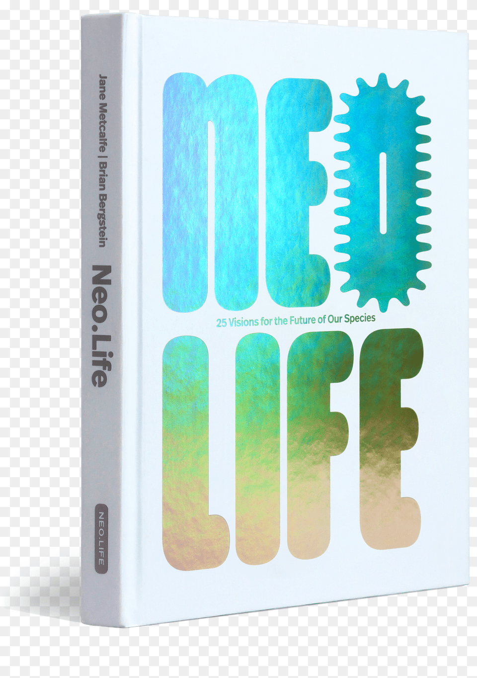Book Cover Png Image