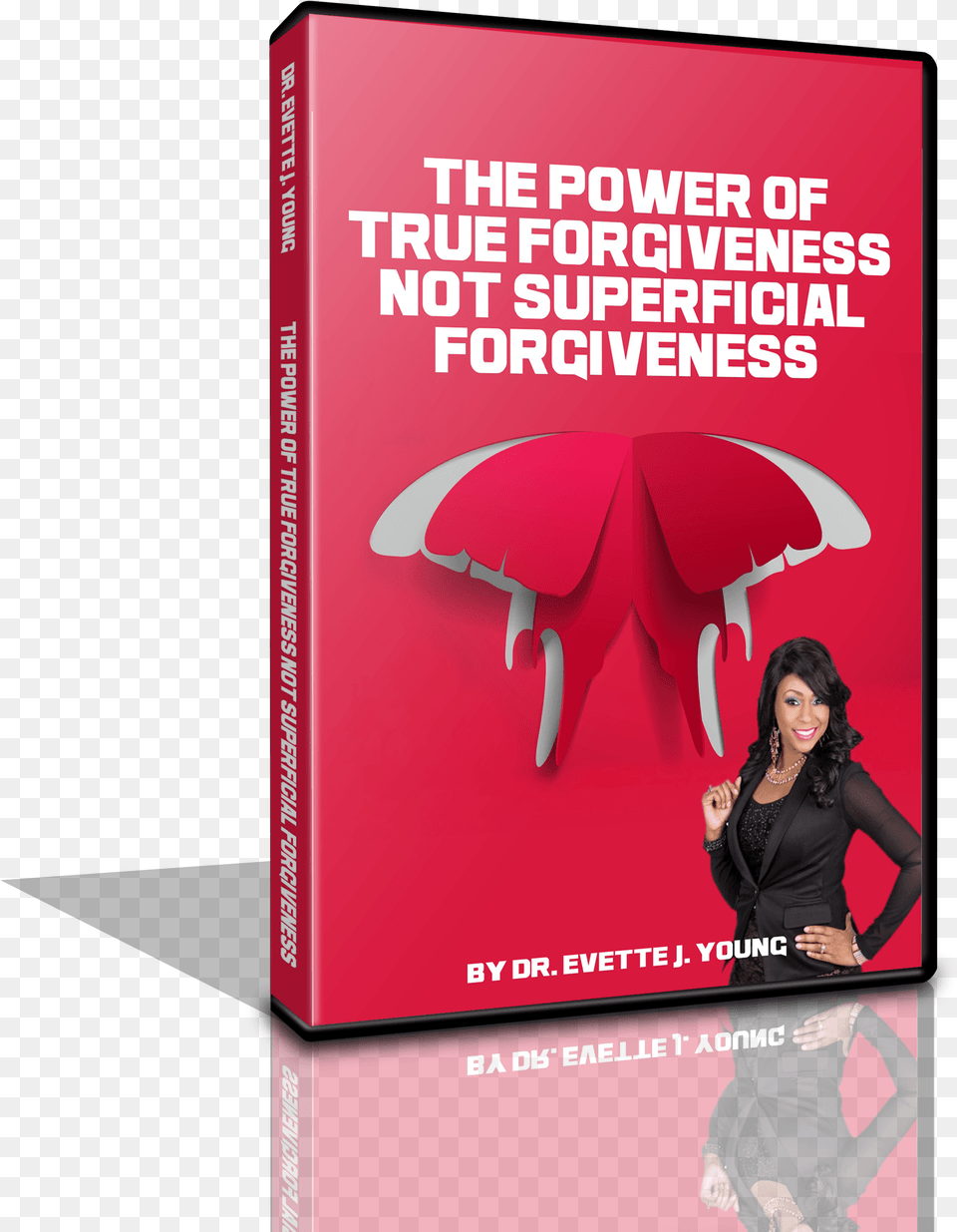 Book Cover, Woman, Adult, Publication, Person Free Png Download