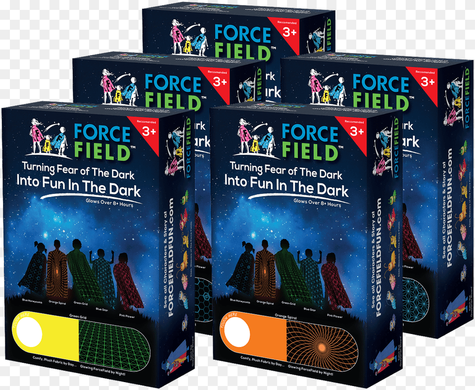 Book Cover, Person Png Image