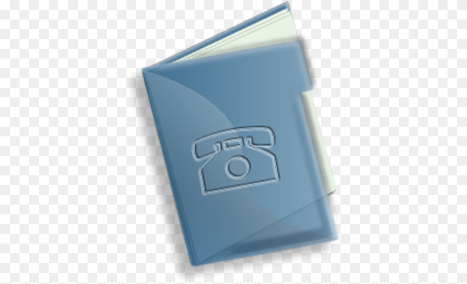Book Cover, File Binder, File Folder, File, Mailbox Free Transparent Png