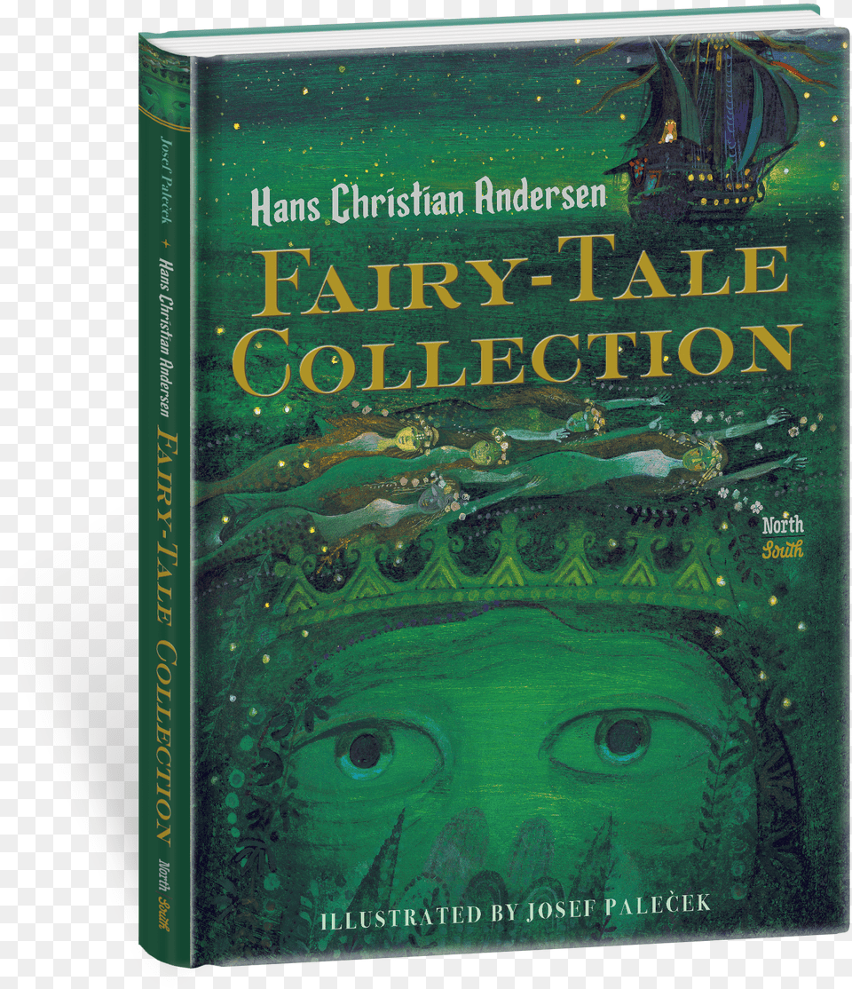 Book Cover Png Image