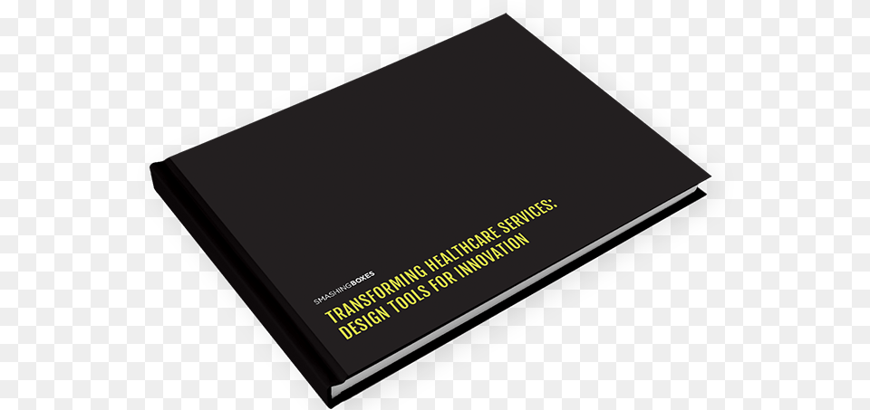 Book Cover, Paper, Publication, Text, Computer Hardware Free Transparent Png