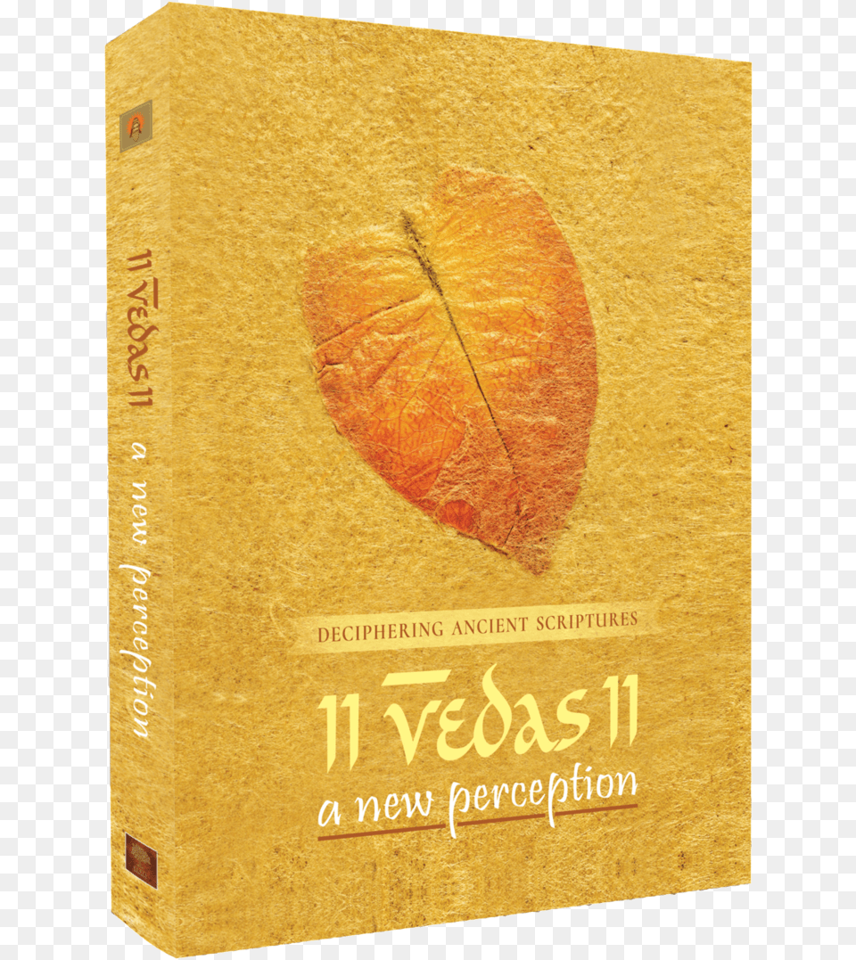 Book Cover, Publication, Food, Fruit, Plant Free Png