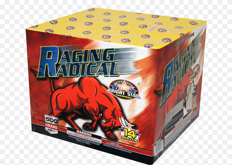 Book Cover, Baby, Person Free Png