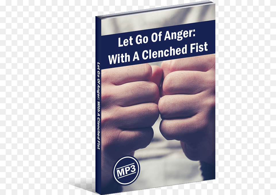 Book Cover, Body Part, Finger, Hand, Person Png