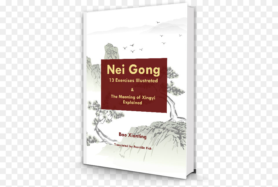 Book Cover, Advertisement, Poster, Publication Png Image