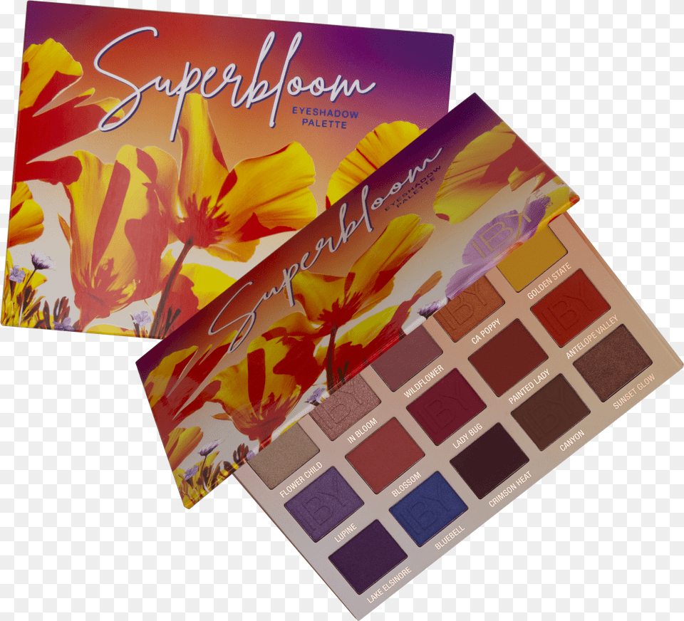 Book Cover Png Image