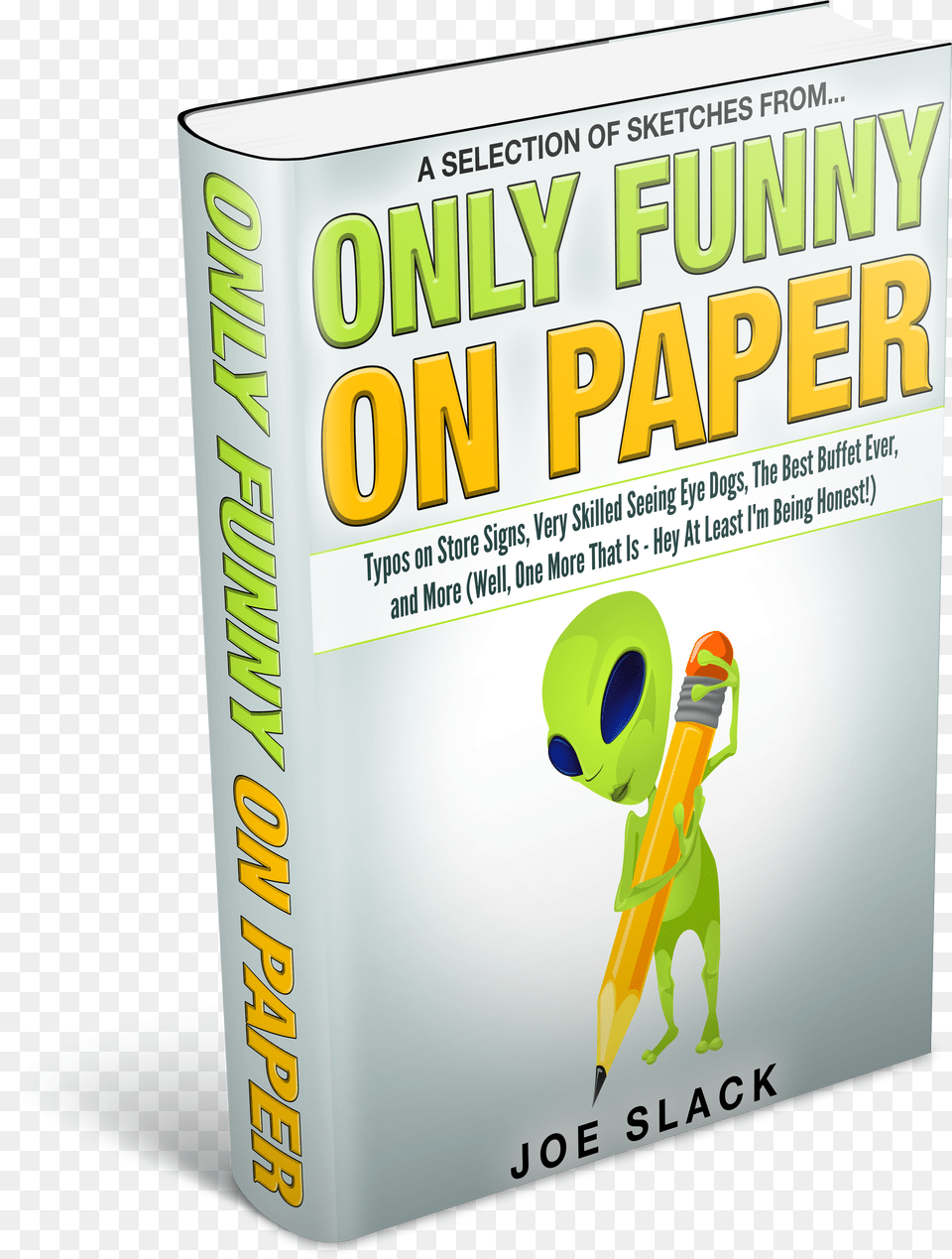 Book Cover Png Image