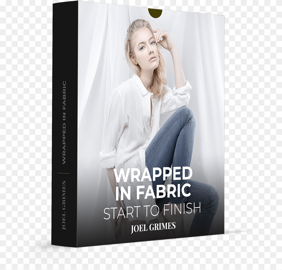 Book Cover, Publication, Teen, Person, Female Free Png Download