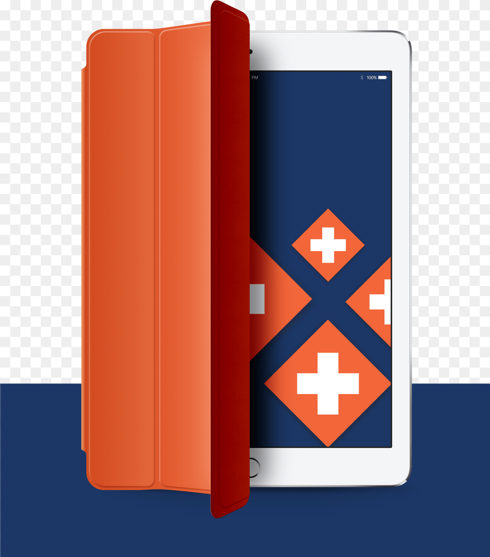 Book Cover, Electronics, Computer, First Aid Free Png