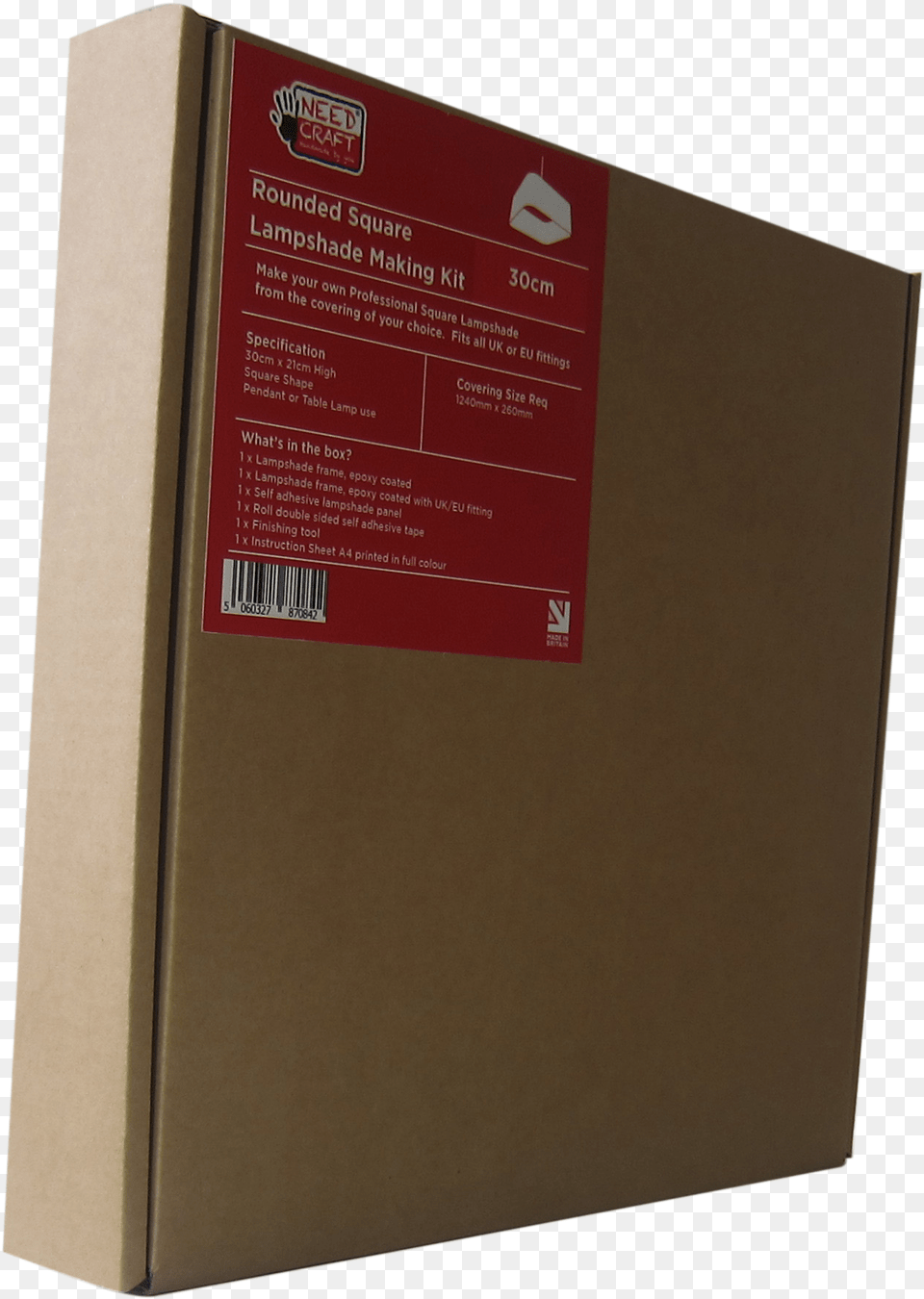Book Cover, Box, Cardboard, Carton, Package Free Png