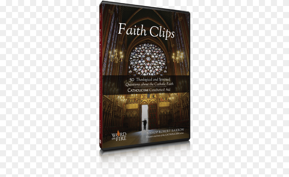 Book Cover, Architecture, Building, Cathedral, Church Free Transparent Png