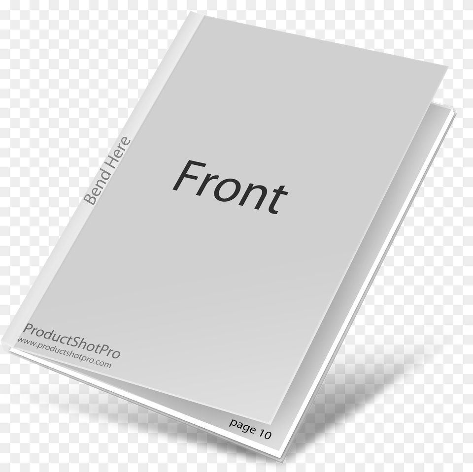 Book Cover, Publication, Computer Hardware, Electronics, Hardware Free Png Download