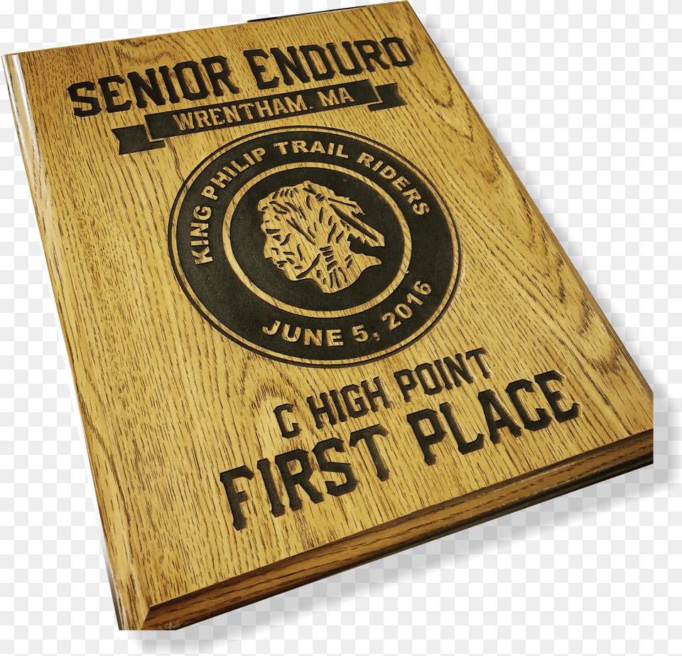 Book Cover Free Png Download