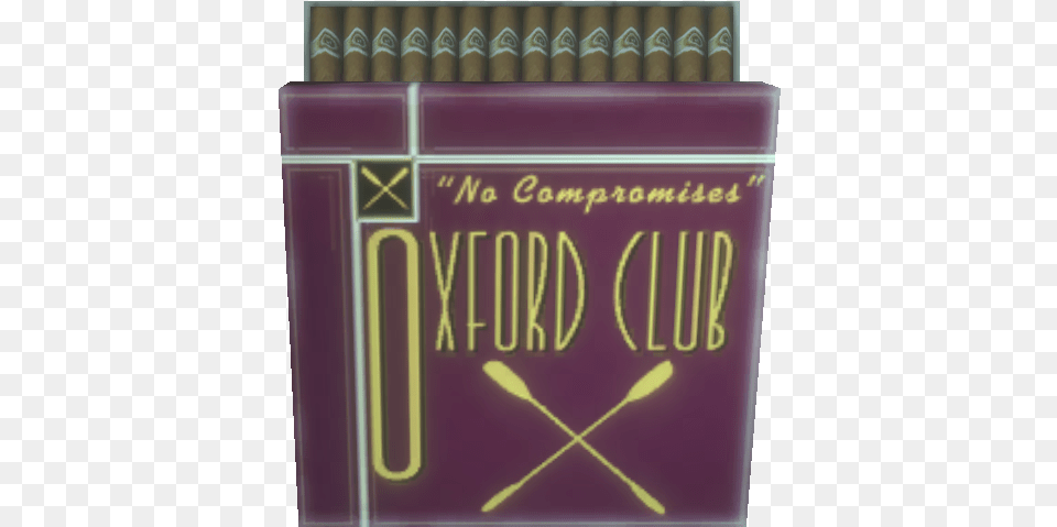 Book Cover, Scoreboard Free Png