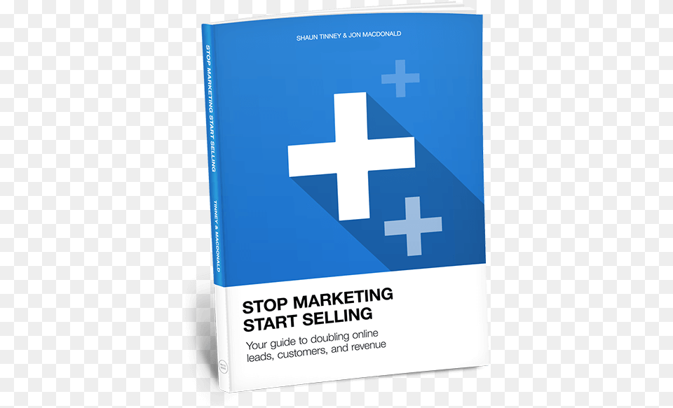 Book Cover, First Aid Png