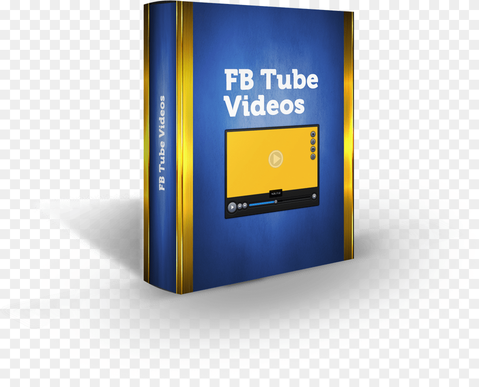 Book Cover, Computer Hardware, Electronics, Hardware, Publication Free Png
