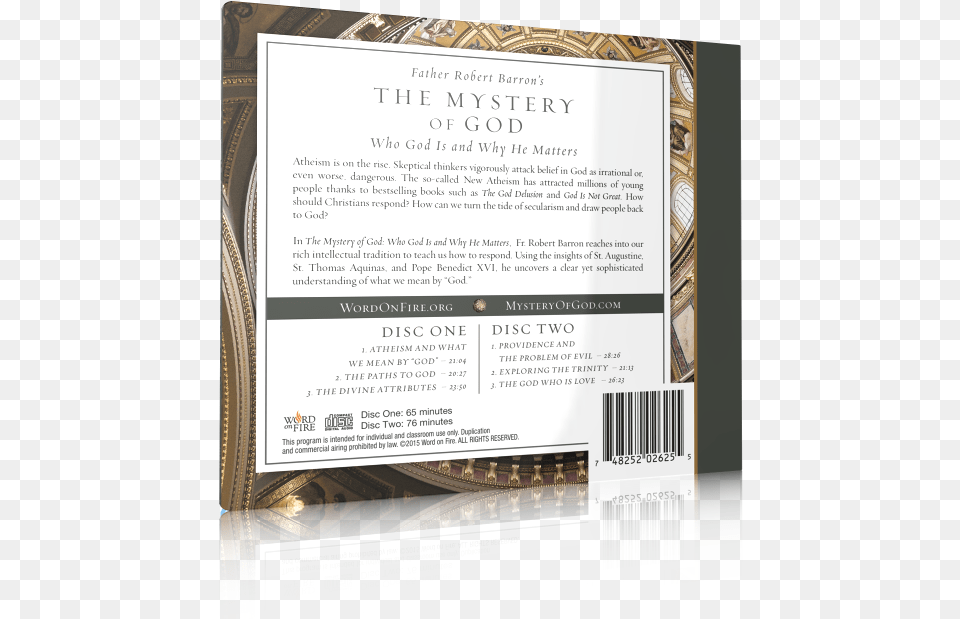 Book Cover, Advertisement, Poster, Text, Page Png
