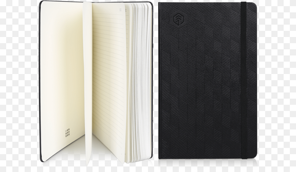 Book Cover, Page, Text, File Binder Free Png Download