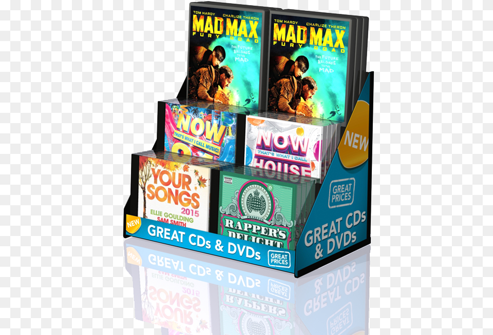 Book Cover, Advertisement, Poster, Adult, Male Png