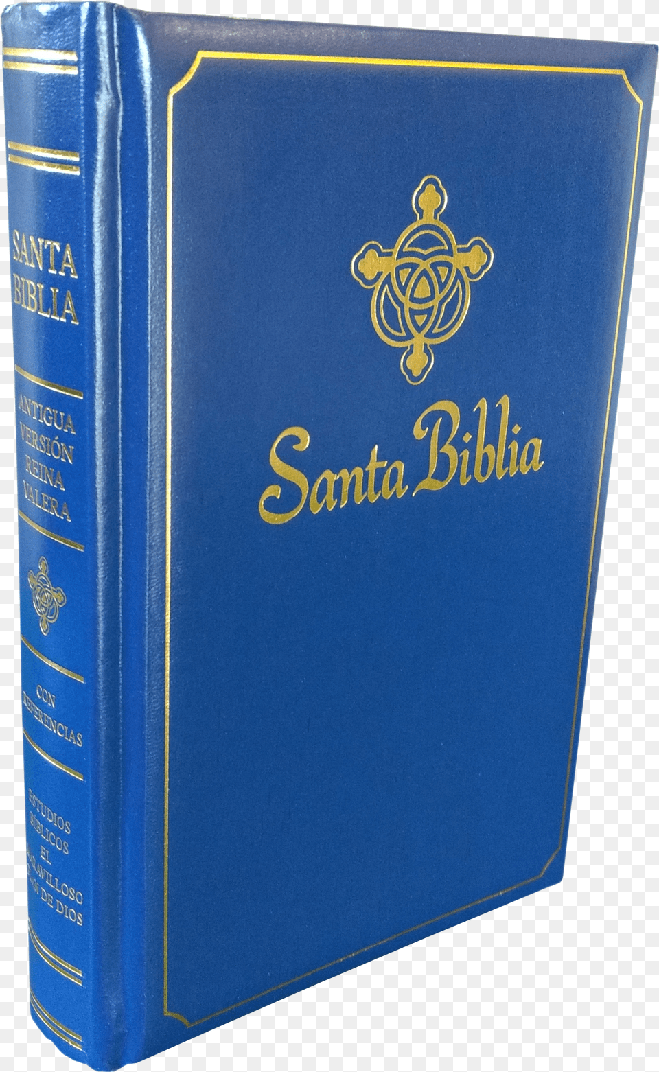 Book Cover Png Image