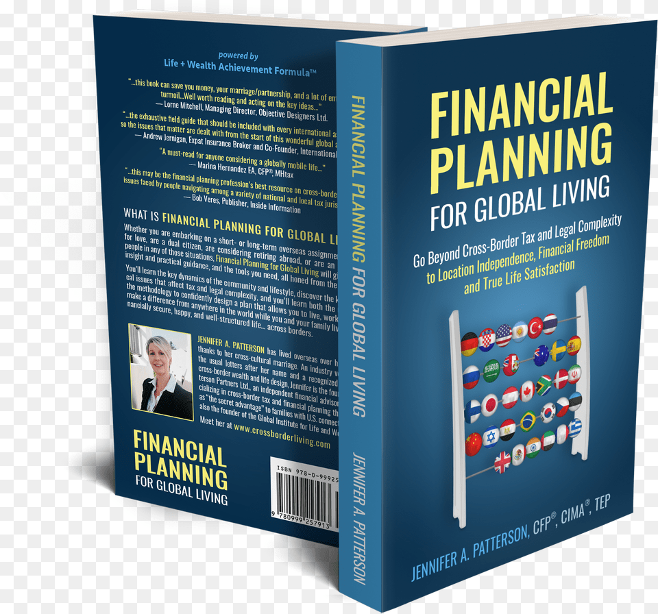 Book Cover, Advertisement, Person, Poster, Face Free Png