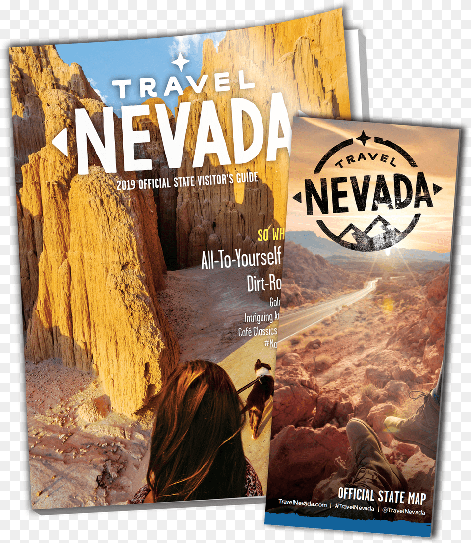 Book Cover Png Image