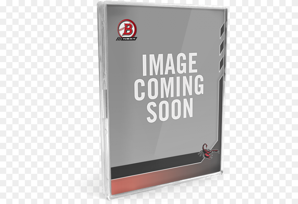 Book Cover Free Transparent Png