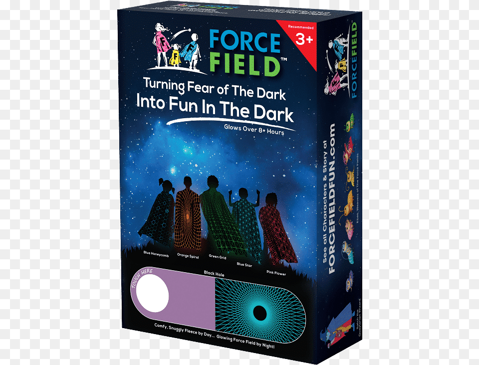 Book Cover, Adult, Female, Male, Man Free Png