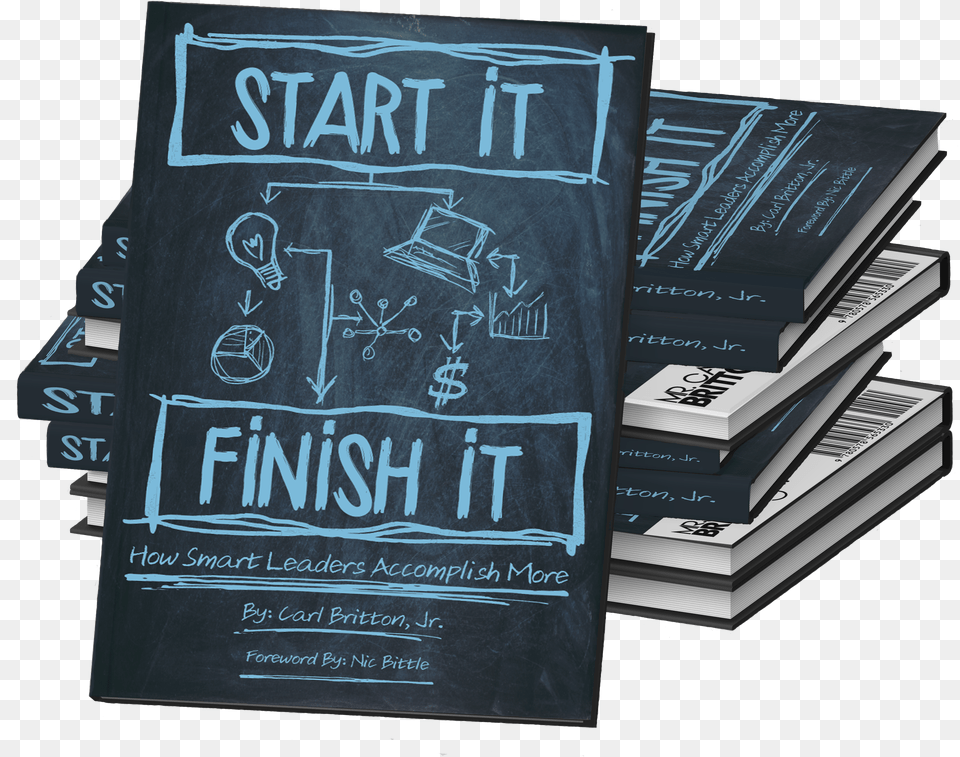 Book Cover Png Image