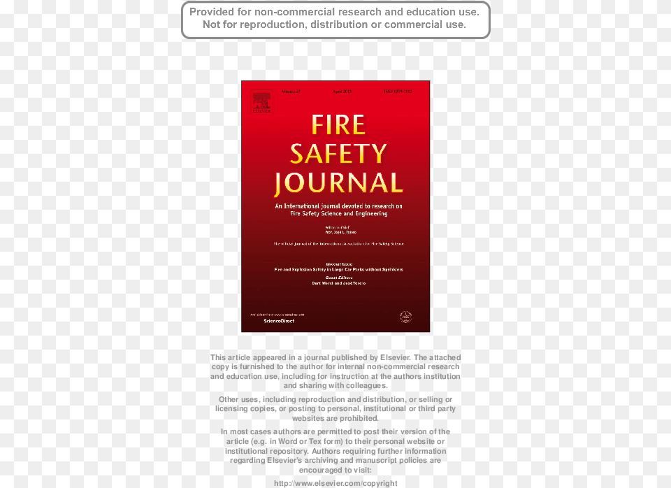 Book Cover, Advertisement, Poster Free Png