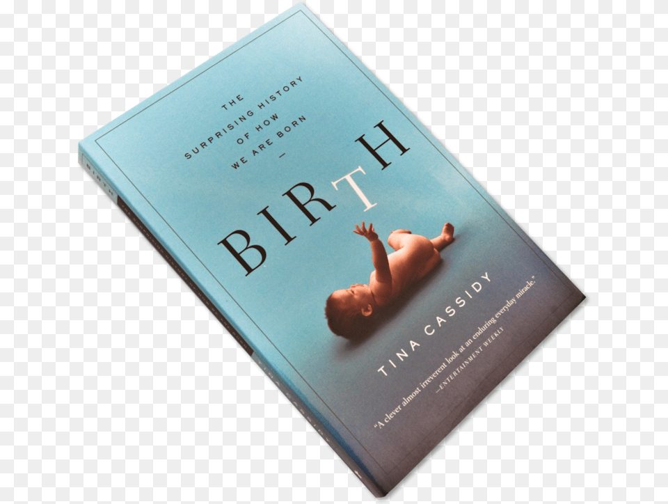 Book Cover, Novel, Publication, Baby, Person Free Png