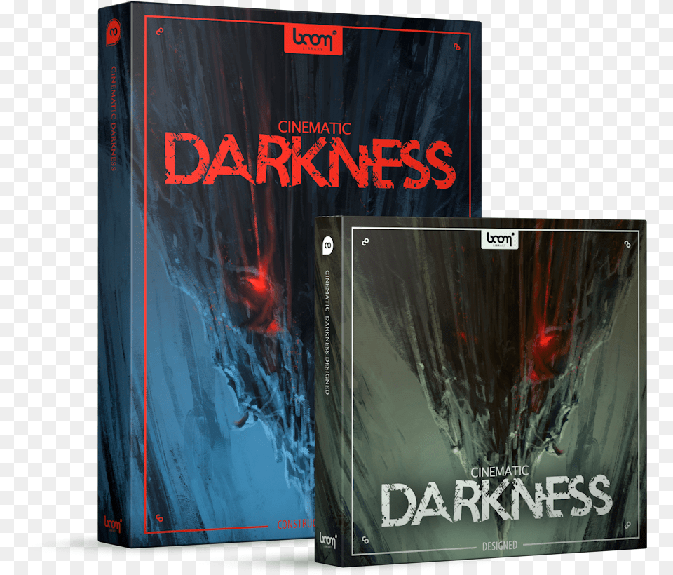 Book Cover, Publication Png