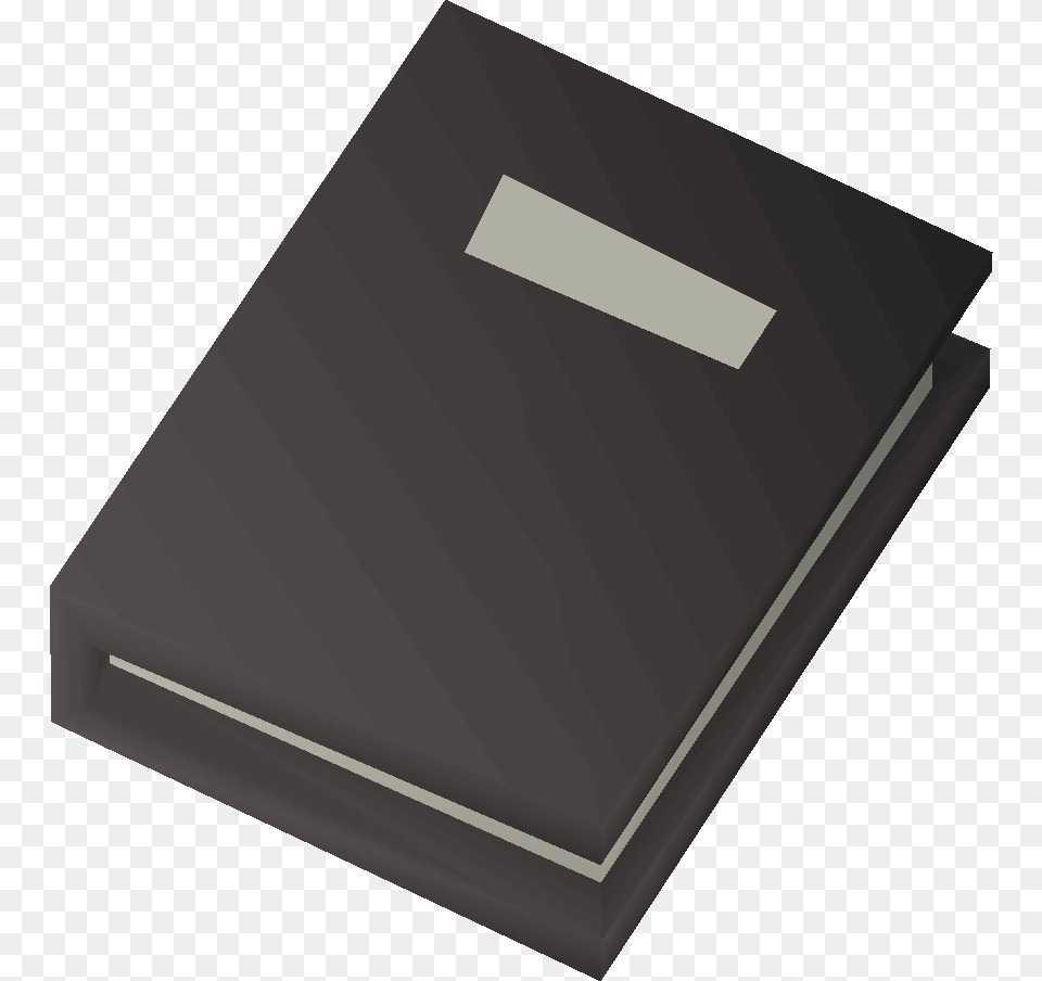 Book Cover Png Image