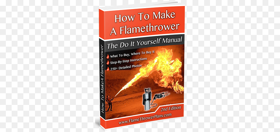 Book Cover, Fire, Flame, Publication Png Image