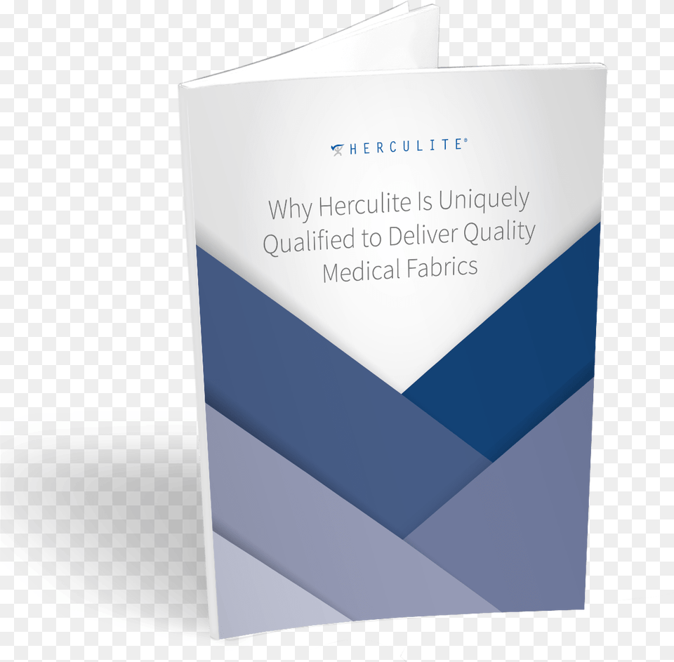 Book Cover, Advertisement, Poster, Business Card, Paper Free Png Download