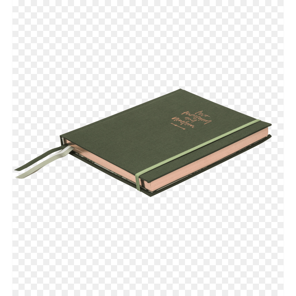 Book Cover, Diary, Publication Free Png