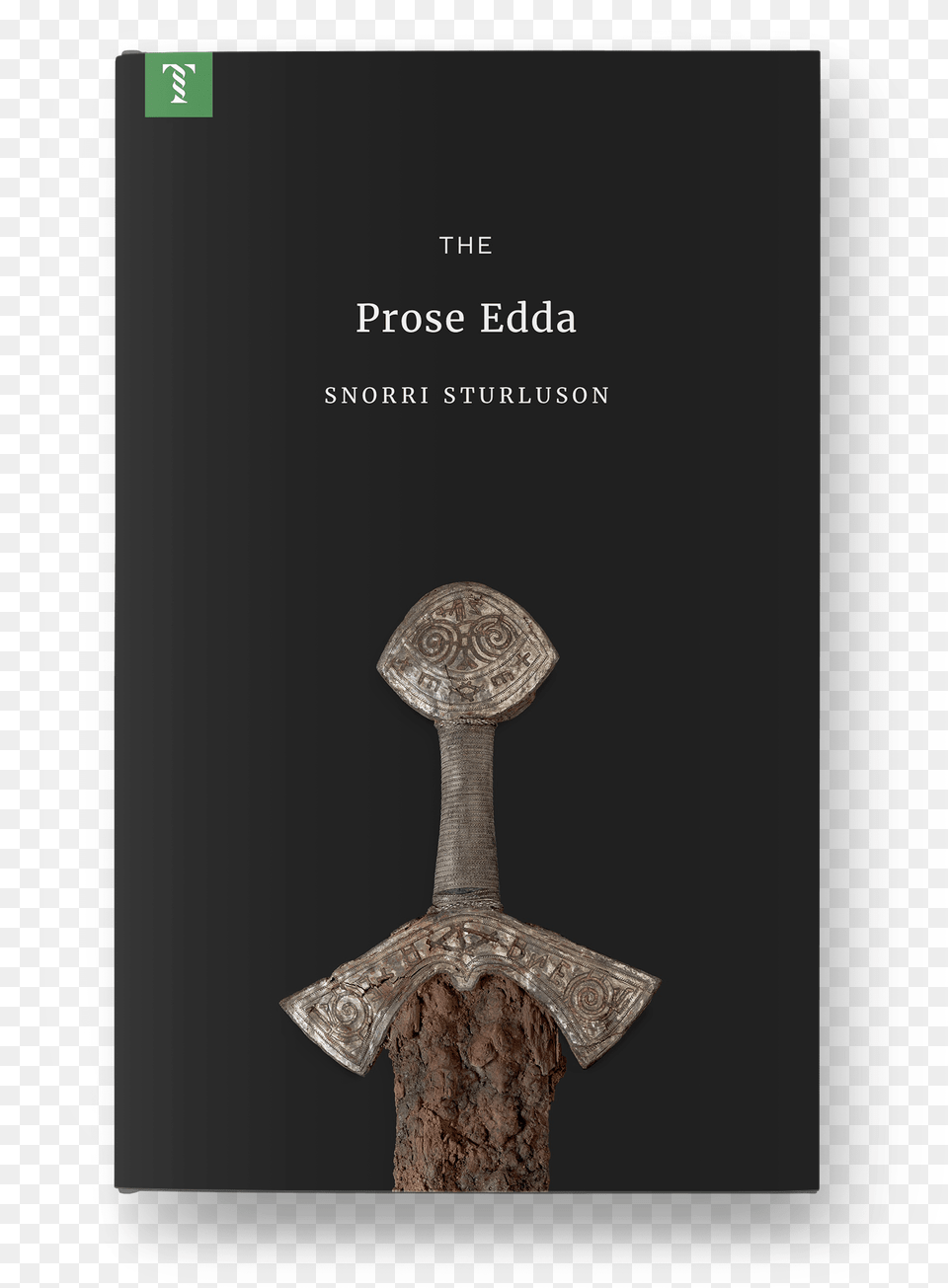 Book Cover, Cutlery, Spoon, Sword, Weapon Free Png