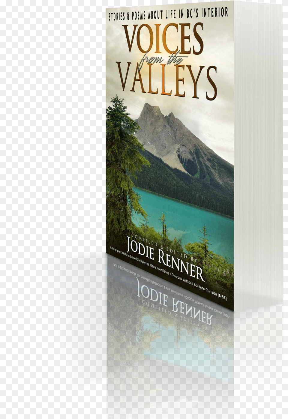 Book Cover, Publication, Novel Png Image