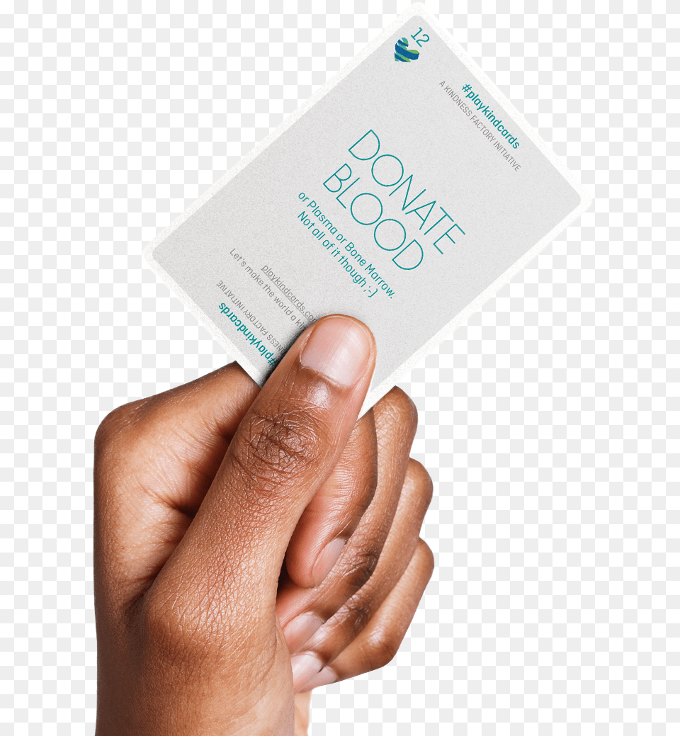 Book Cover, Body Part, Finger, Hand, Person Free Png