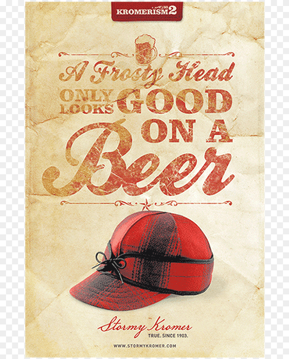 Book Cover, Advertisement, Baseball Cap, Cap, Clothing Free Png