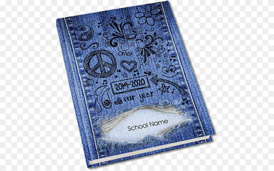 Book Cover, Publication, Diary Free Transparent Png