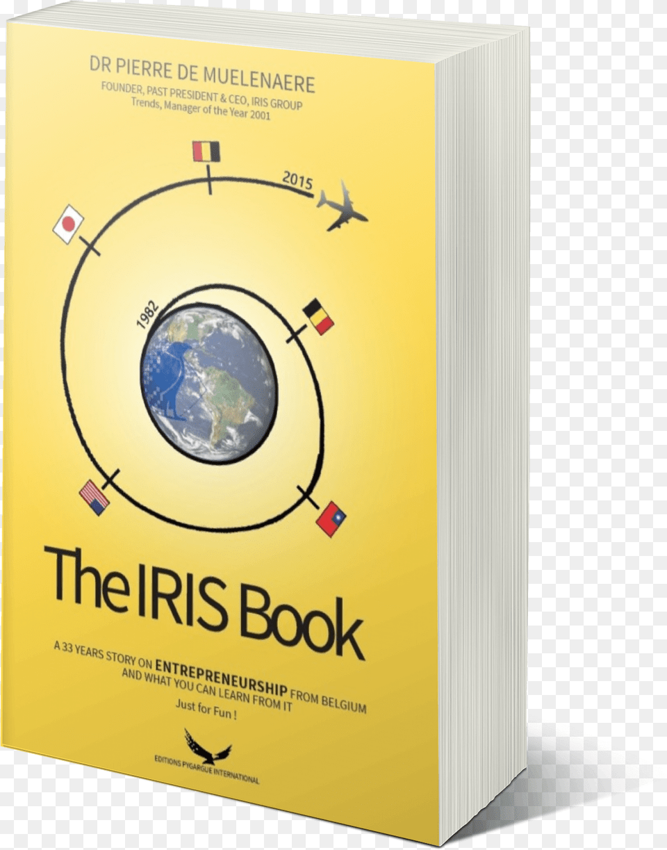 Book Cover Circle, Publication, Animal, Bird, Astronomy Png