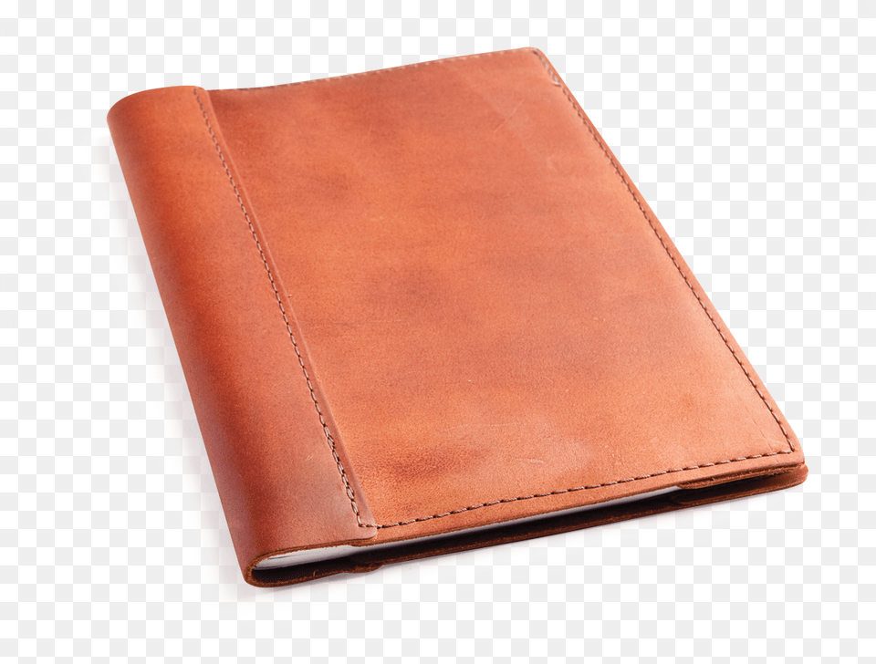 Book Cover Composition Notebook Cover Leather, Accessories, Wallet, Diary Free Png