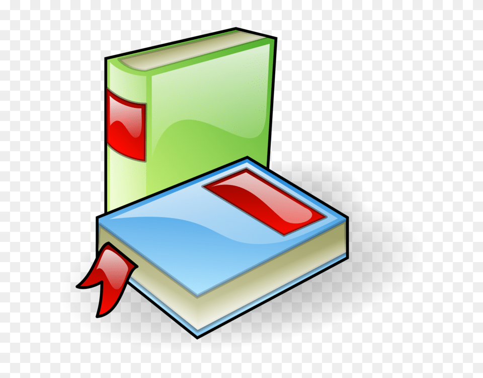 Book Cover Computer Icons Library Bookcase, Publication Png Image