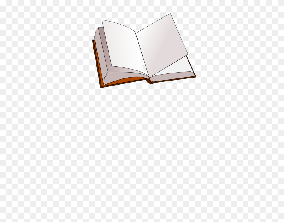 Book Cover Hardcover Computer Icons Paper Clip, Publication, Person, Reading, Page Free Transparent Png
